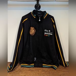 XL LRG Jacket